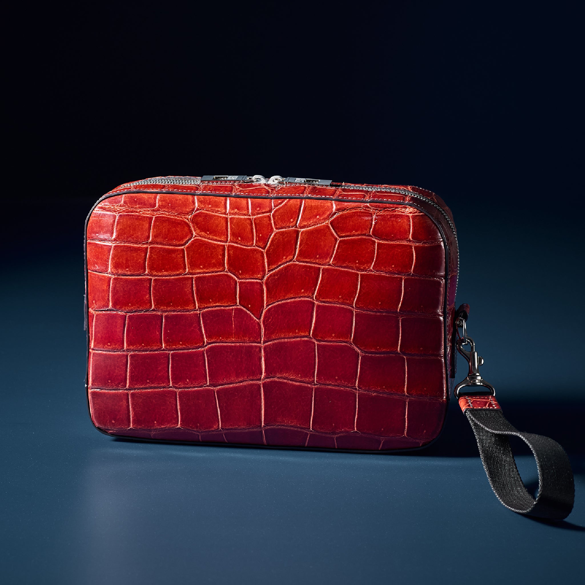 #カラー_ウイスキー