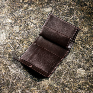 マローネスクーロ