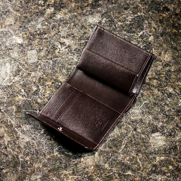 マローネスクーロ