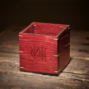 サンセットアイランド