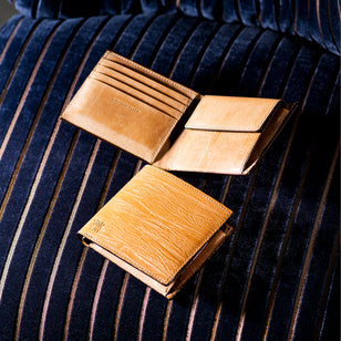 オイルヒストリー