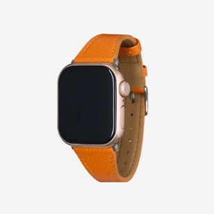 マンダリンオレンジ / Sサイズ