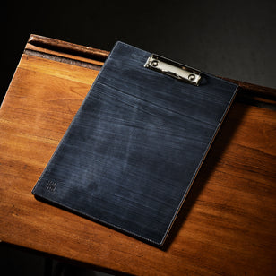 オークネイビー