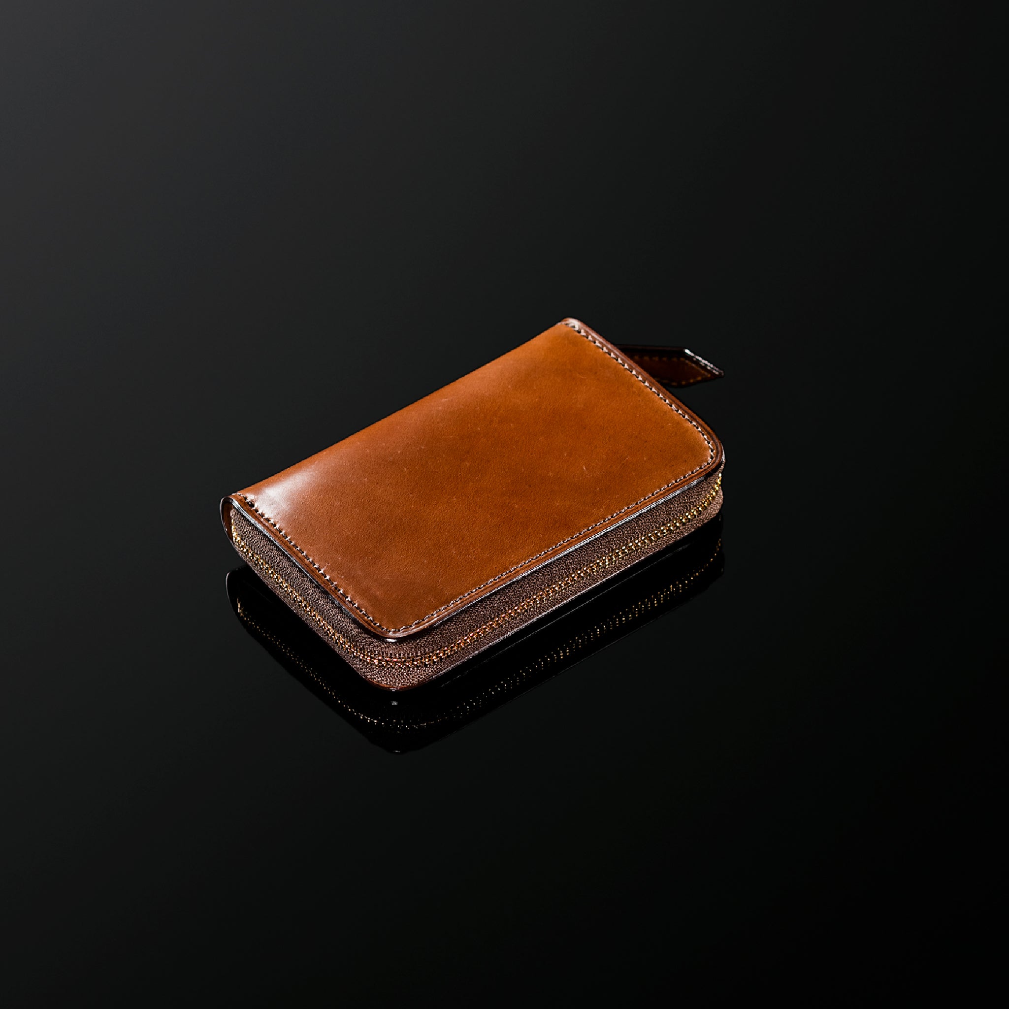 #カラー_ウイスキー