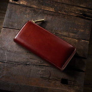 クリケットボール