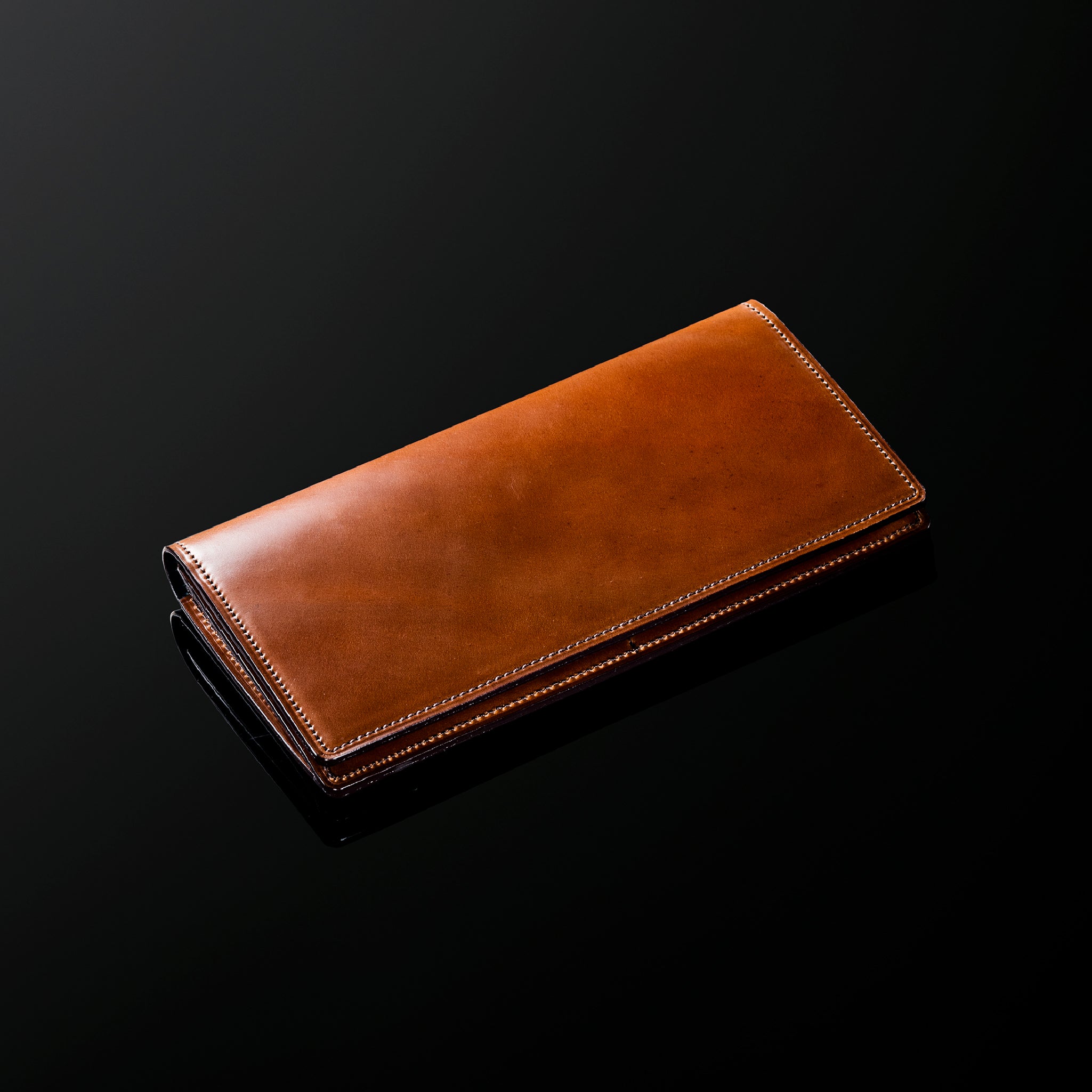 #カラー_ウイスキー