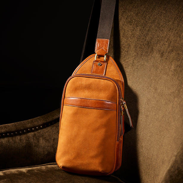 オーセンティック