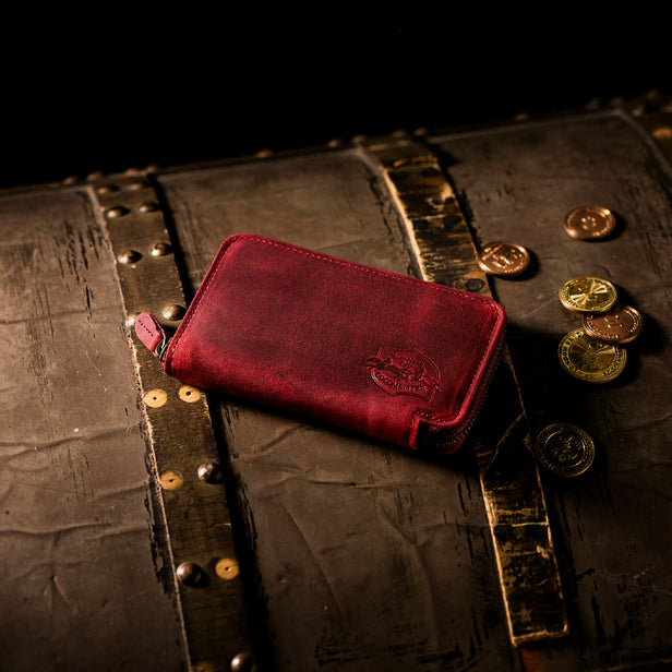 ワイルドサンセット