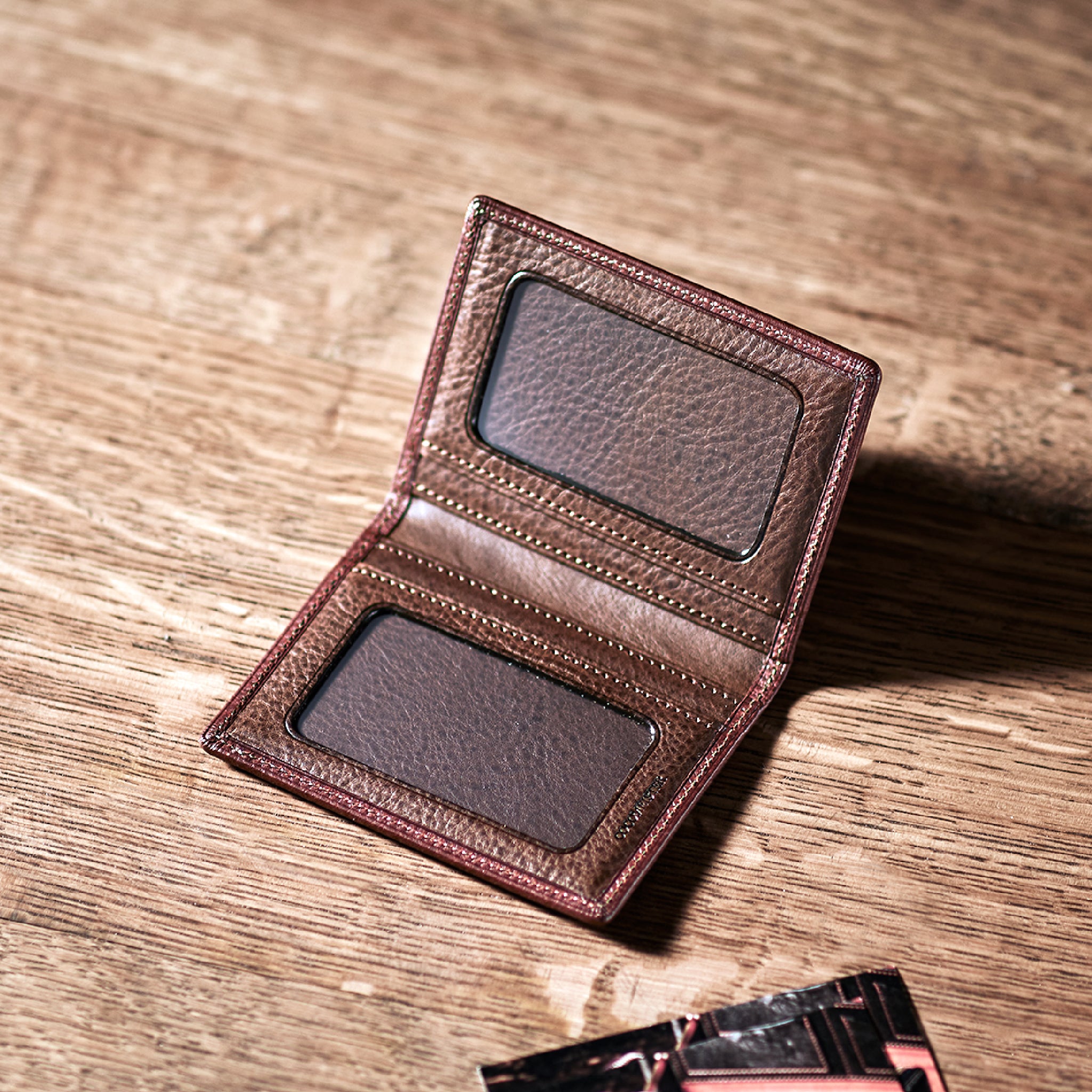 マルティーニ パスケース