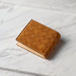 オーセンティック