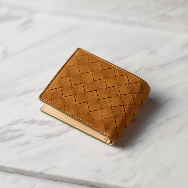 オーセンティック