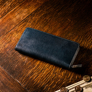 バトルネイビー