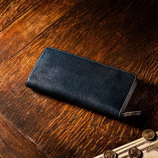 バトルネイビー