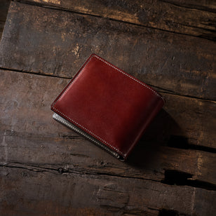 クリケットボール