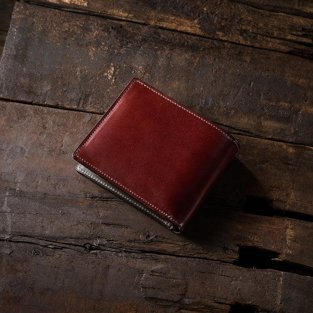 クリケットボール