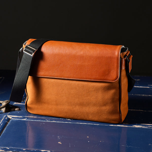 オーセンティック