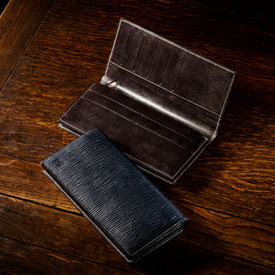 バトルネイビー