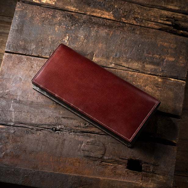 クリケットボール