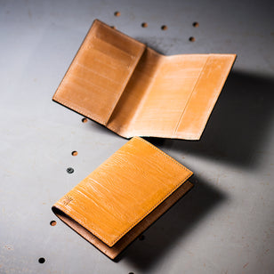 オイルヒストリー