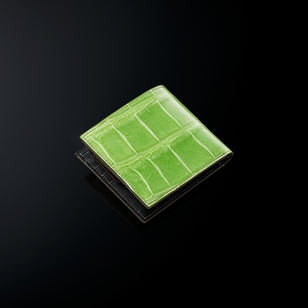 アップルグリーン