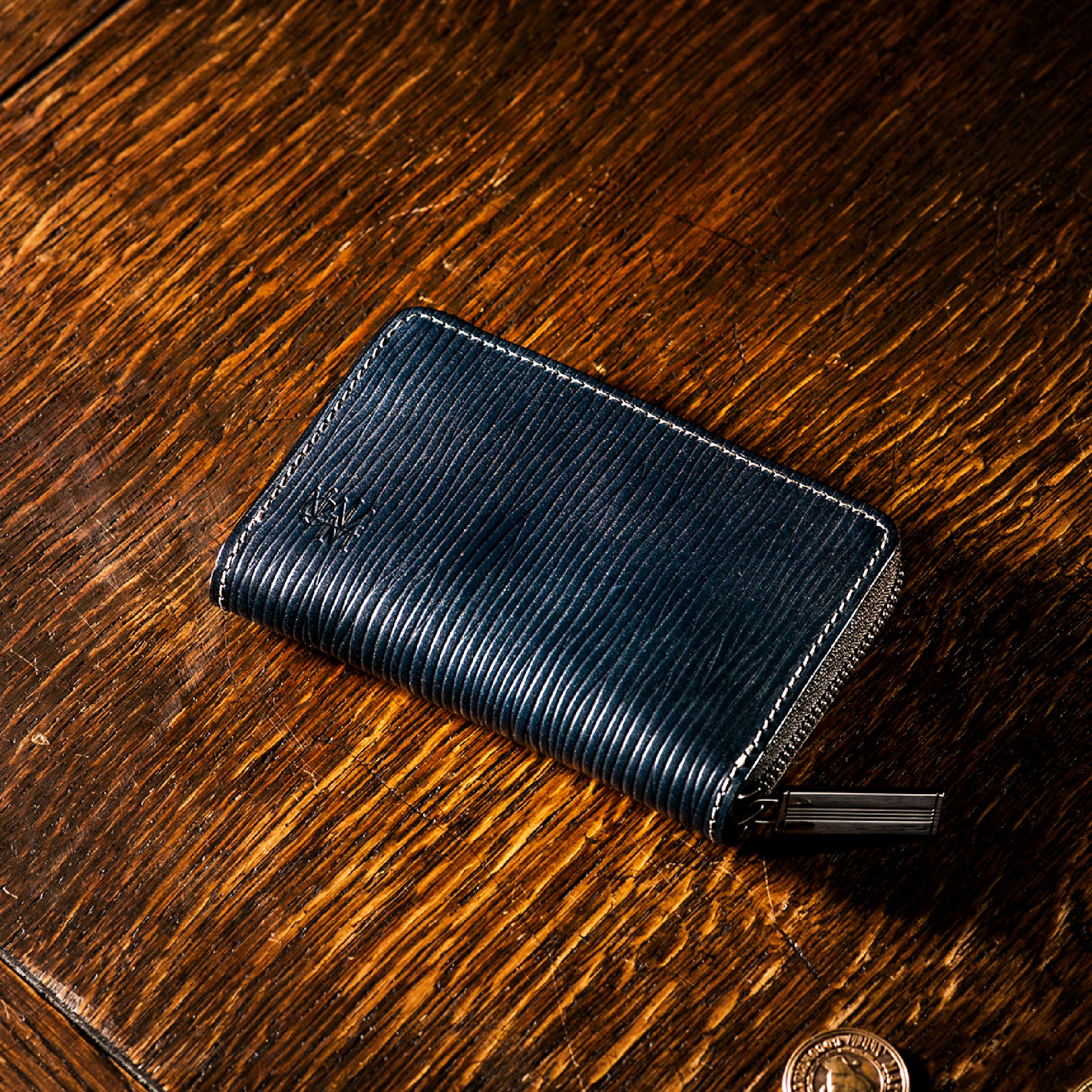 #カラー_バトルネイビー