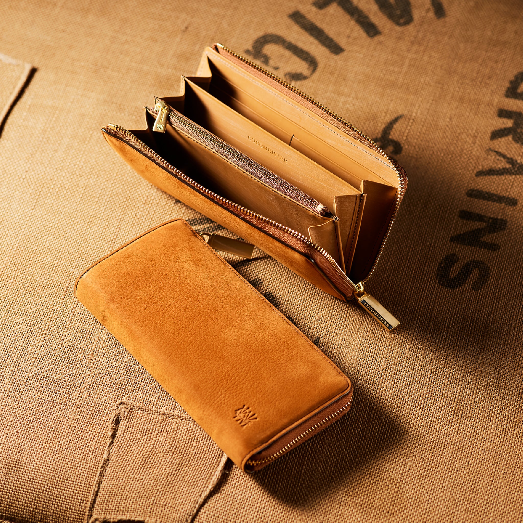 #Color_オーセンティック