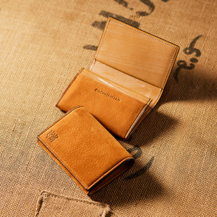 オーセンティック