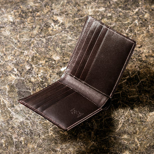 マローネスクーロ