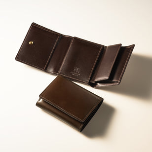 コードバンヘリテージ スミス