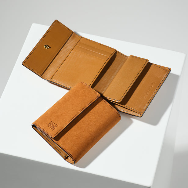 オーセンティック