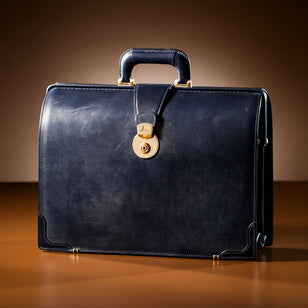 ダークネイビー