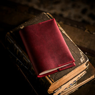 ワイルドサンセット