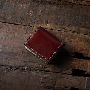 クリケットボール