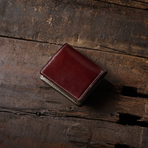 クリケットボール