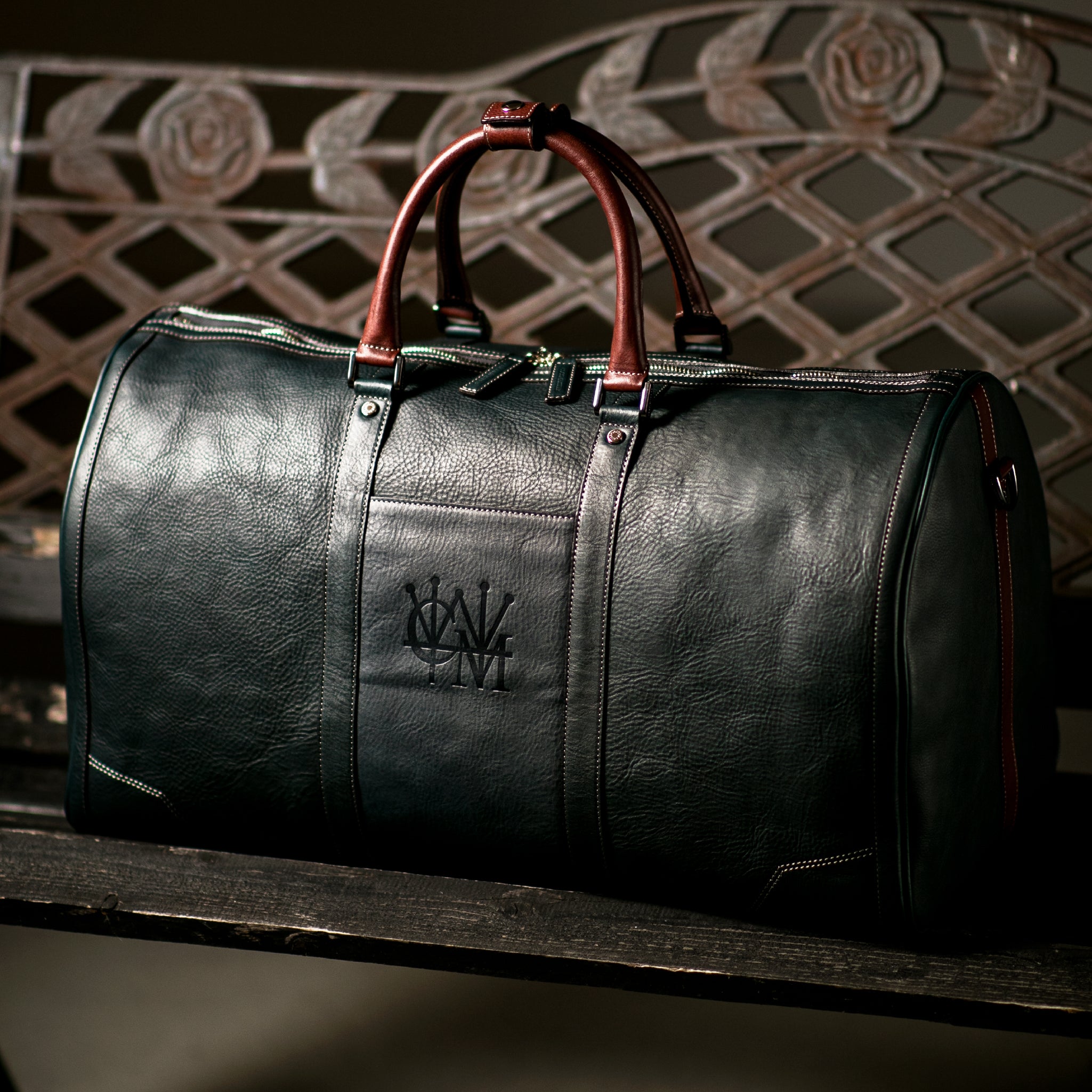 #カラー_リバーサイド