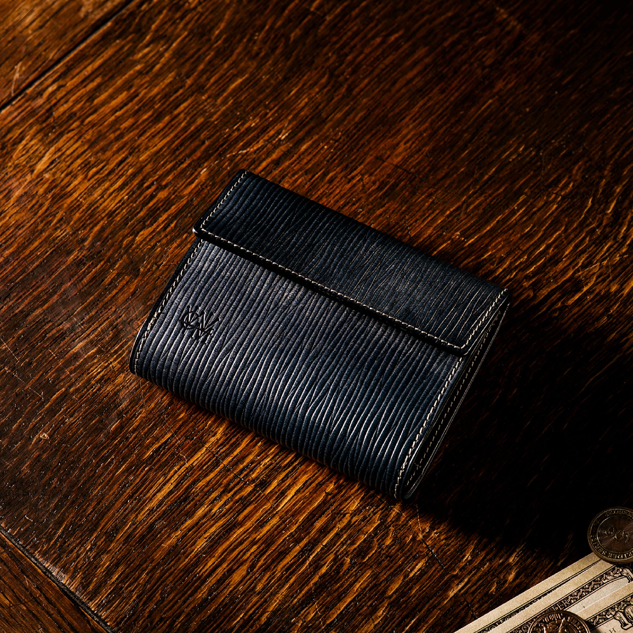 #カラー_バトルネイビー