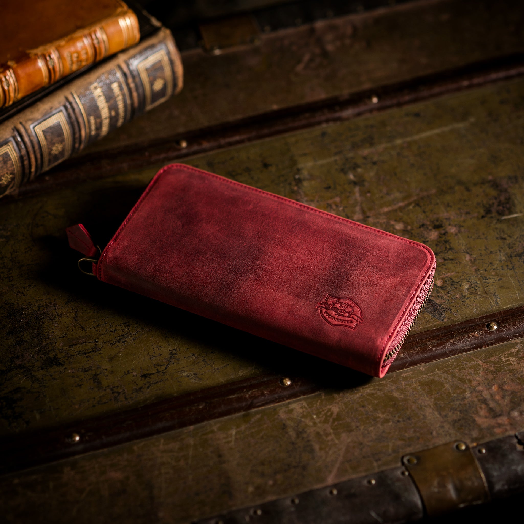 #Color_ワイルドサンセット