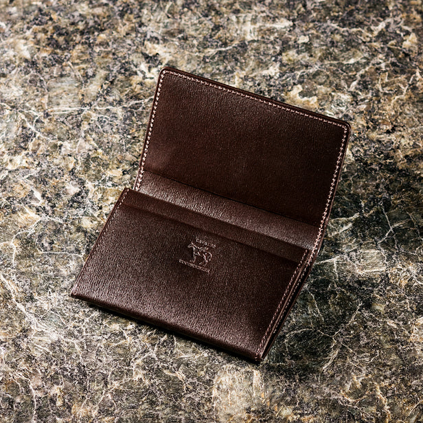 マローネスクーロ