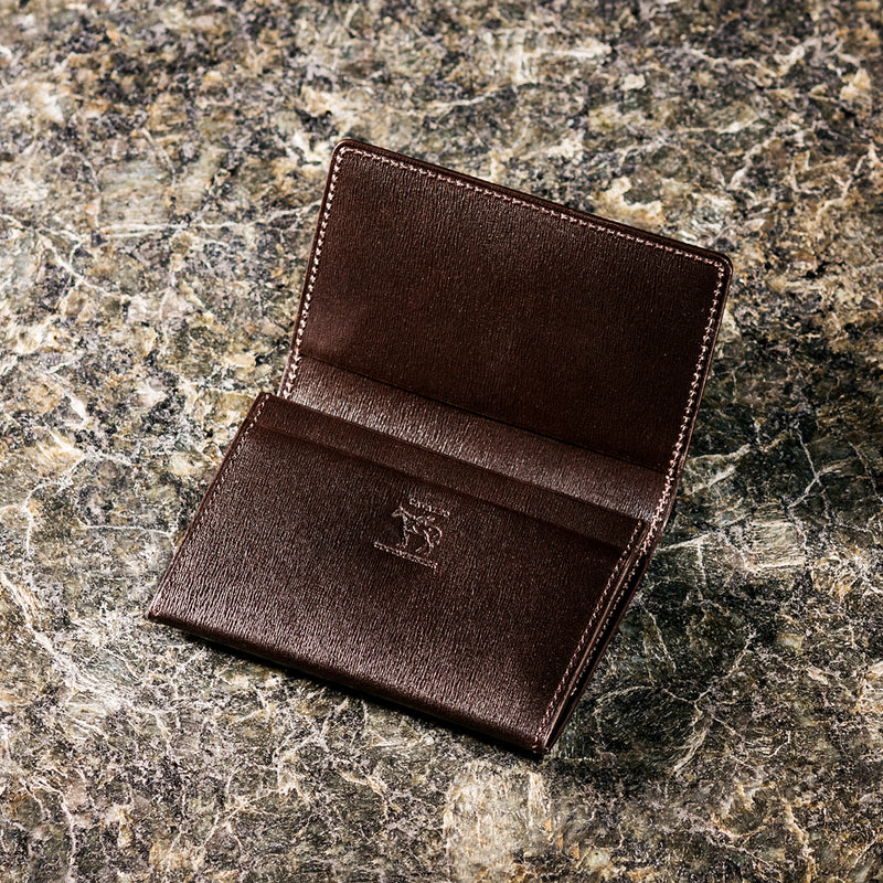 カヴァレオ バルア