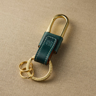 グリーンベレー