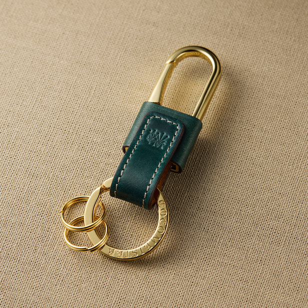 グリーンベレー