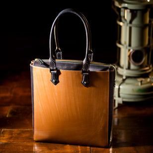 オイルネイビー