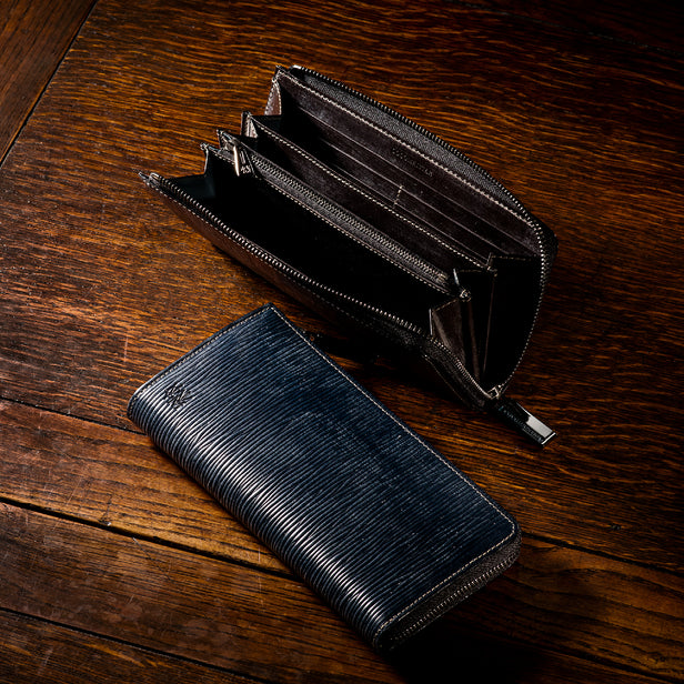 バトルネイビー