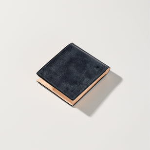 ダークネイビー