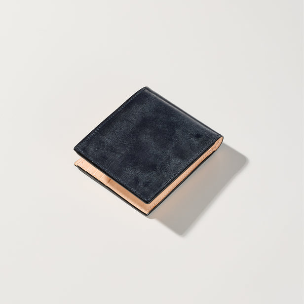 ダークネイビー