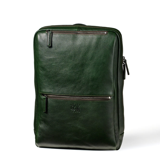 <p>ディープグリーン LIMO.D</p>