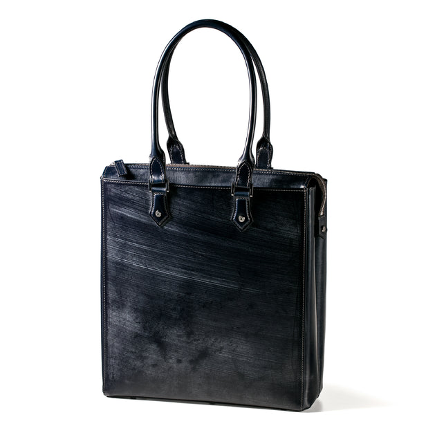 <p>ダークネイビー</p>