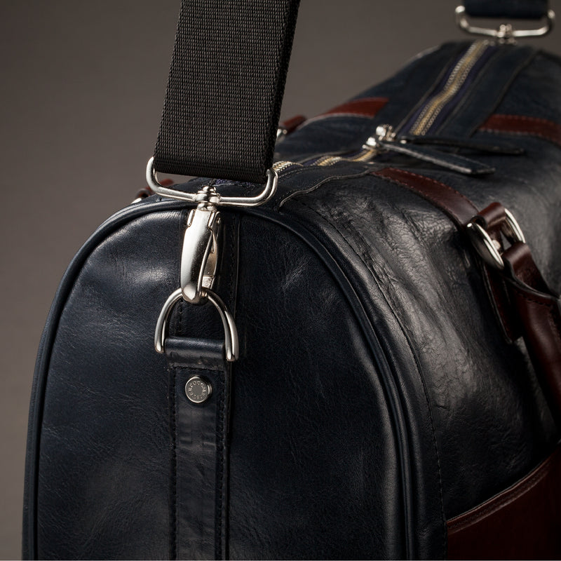 マットーネ トラウトマンスドルフ