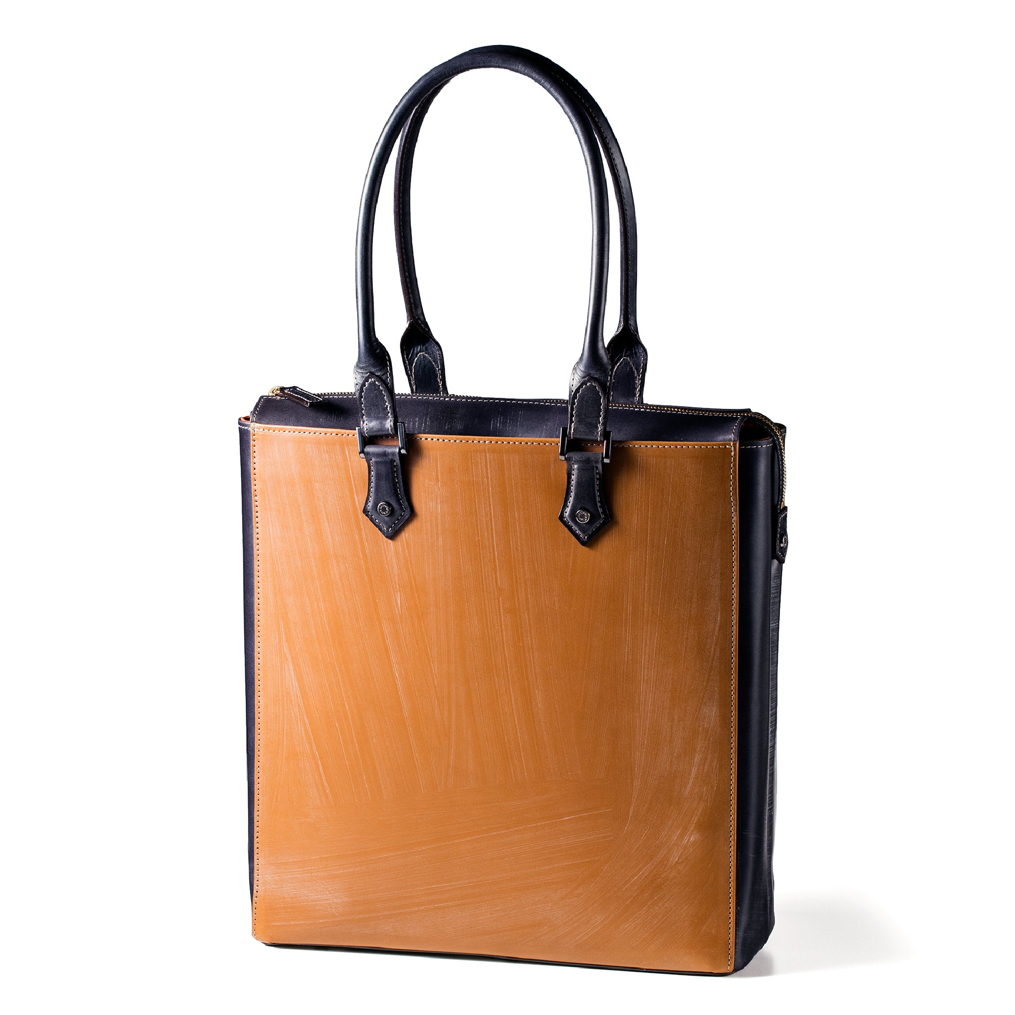 #Color_オイルネイビー