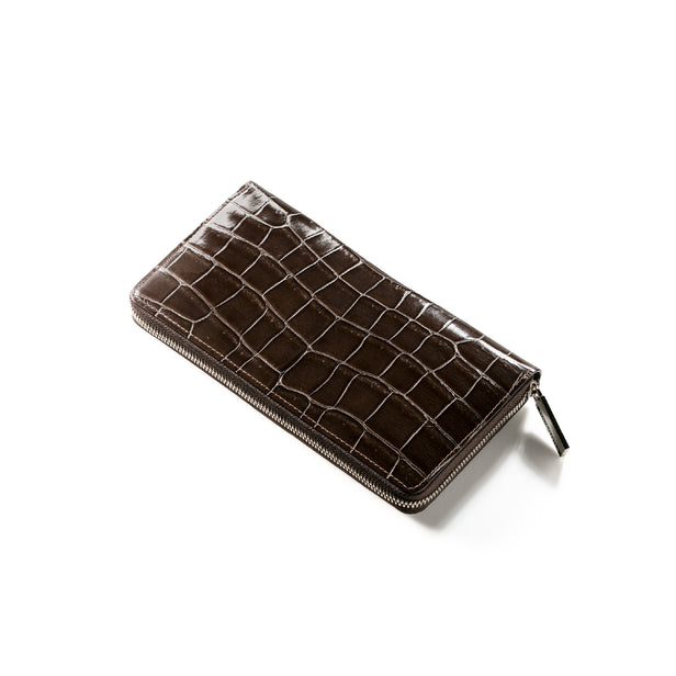 <p>グリージョ</p>